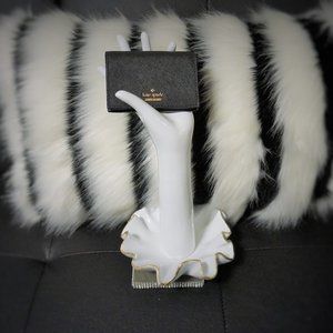 KATE SPADE I.D. WALLET NEW